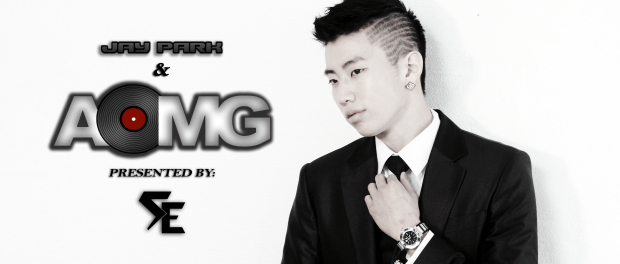 jaypark61 (3)