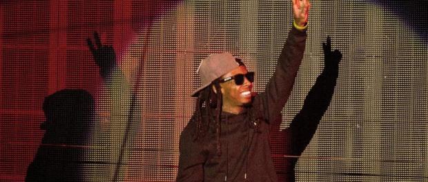 lil-wayne-tha-carter-v