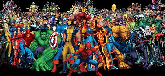 marvel-characters-that-need-movies