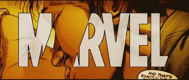 marvel-logo-o