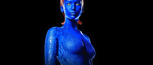 Mystique-Jennifer-Lawrence-X-Men-Days-Of-Future-Past-Wallpaper