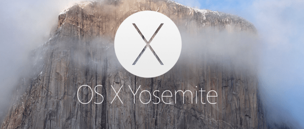 OS-X-Yosemite