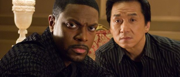 rush-hourjpg-552c6a_1280w