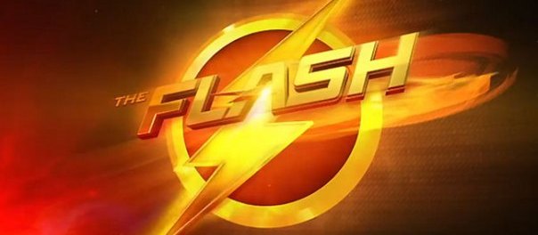 the-flash