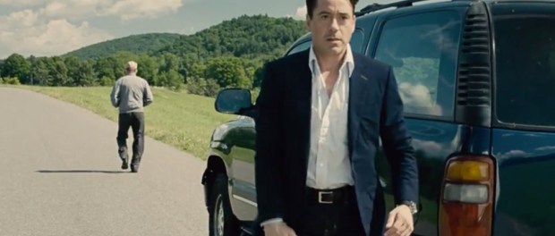 The-Judge-Movie-Free-Download-1024x576