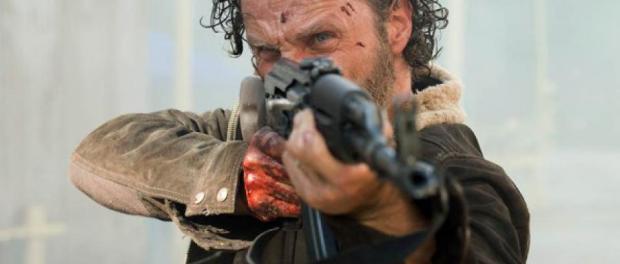 the-walking-dead-saison-5-photo-season-premiere