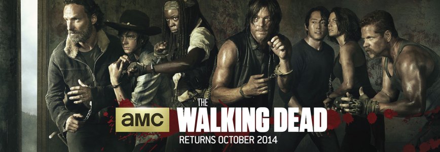 The-Walking-Dead-Season-5
