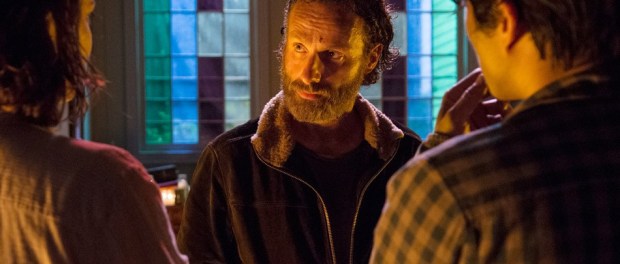 TheWalkingDeadSeason5episode3