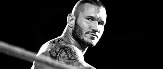 Third-generation-superstar-Orton-cropped1