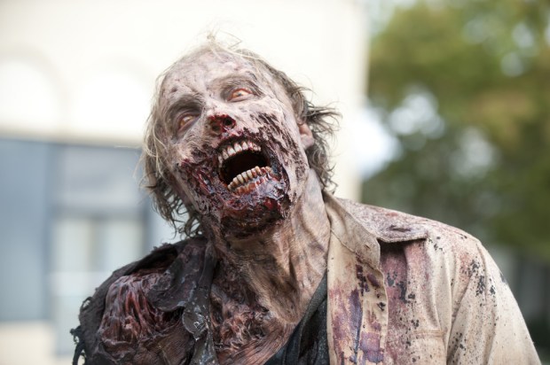 Walking-Dead-35-Zombie-02