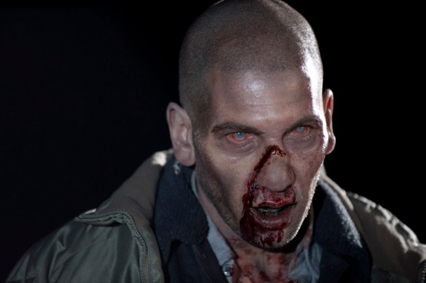 Zombie_Shane_The_Walking_Dead