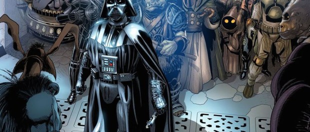 darth_vader_preview_a_l