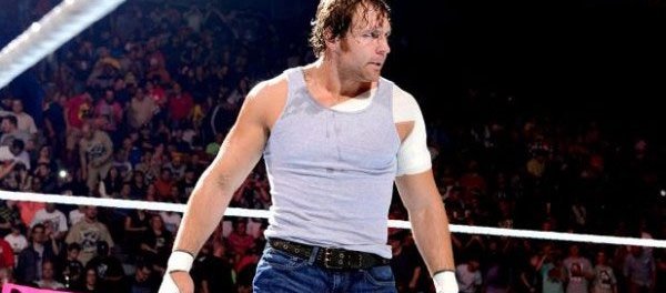 dean-ambrose-wwe