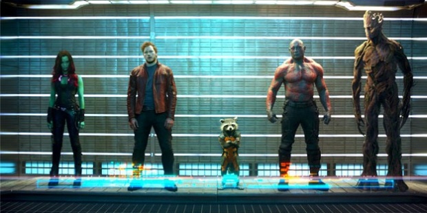 guardians-of-the-galaxy-8-bit-special-news