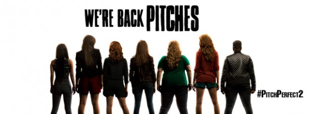 pitch-perfect-2-header-620x229