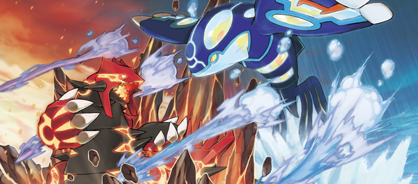 pokemon-omega-ruby-alpha-sapphire-600x300