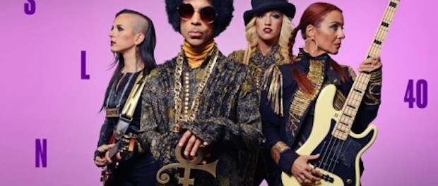 prince-snl-475x318