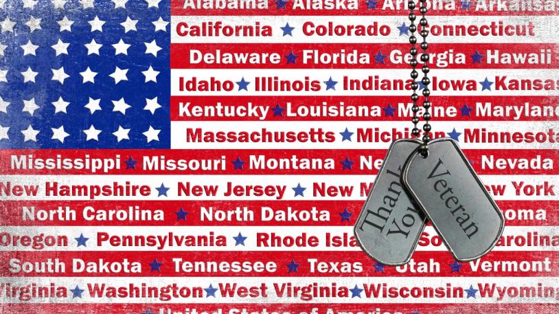 Thanks-Saying-Wallpaper-For-Veterans-6