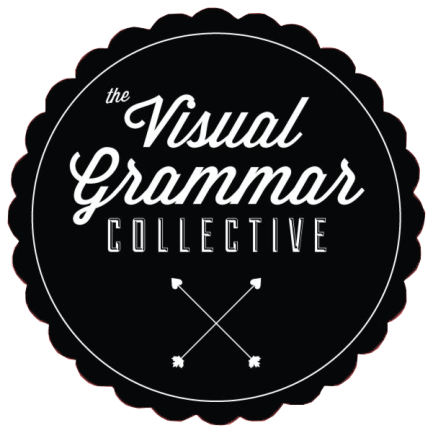 visualgrammarco_logo