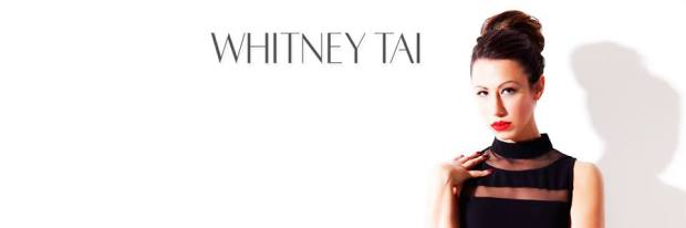 10636116_10152375873216975_2319358524807381586_n