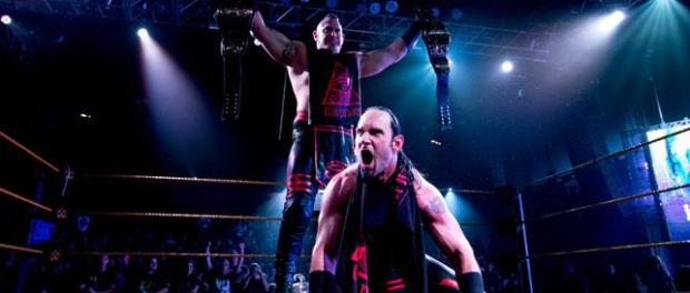 20140319-ascension-nxt-power-rankings-642