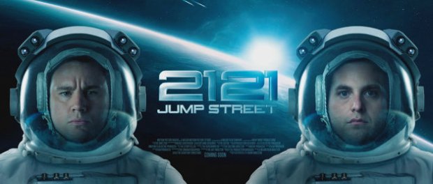 3033406-inline-s-1-21-jumpstreet-future