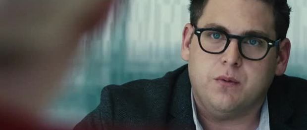 b5f474684039956fbf7734e1ec143e2f_5494fd72_640x360