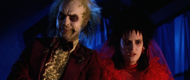 Beetlejuice-2-Tim-Burton-est-partant_reference