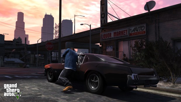 grand_theft_auto_v_13687506175179