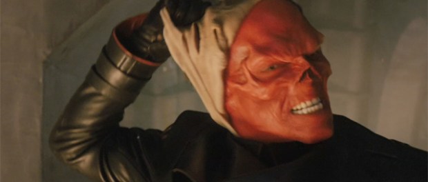 Hugo-Weaving-the-Red-Skull