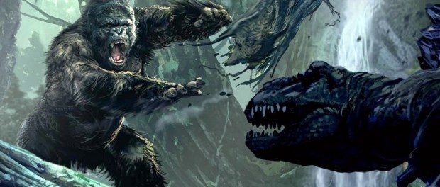 king-kong_skull-island