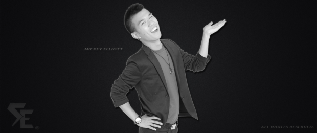 MickeyElliott_bestof_banner