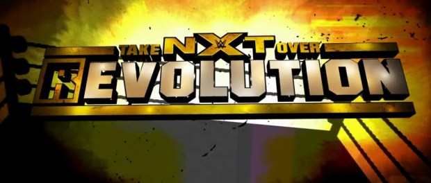 nxt-r-evolution-takeover1-1000x600