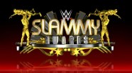 WWE The Best Of The WWE Slammy Awards Sparx Entertainment WWE The Best Of The WWE Slammy Awards Sparx Entertainment