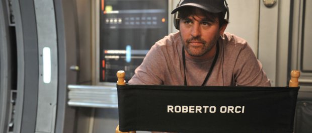 roberto-orci
