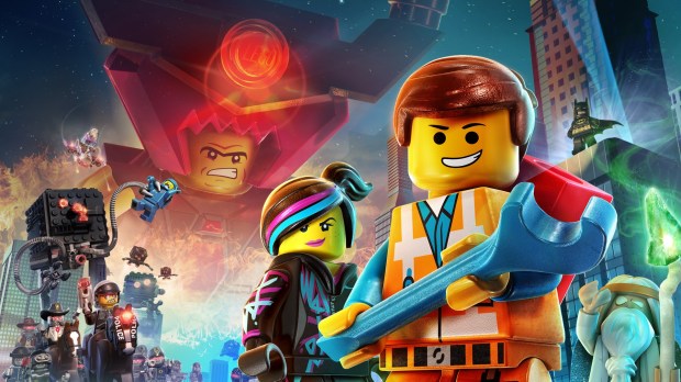 the_lego_movie_2014_movie-hd_wallpapers