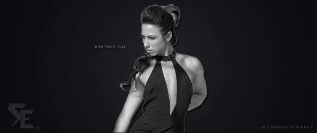 Whitneytai_bestof_banner