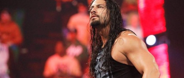 xraw_1125_photo_180-3326363628-1418834593.jpg.pagespeed.ic.HZ-DNq9FgC7C4zODif2f