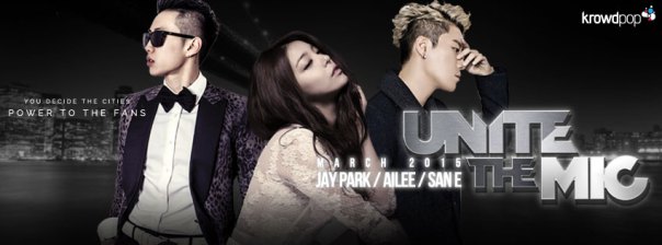 10262006_740777329341029_9222002861001646916_n