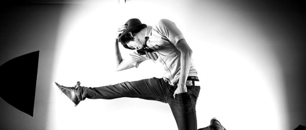 1545756_10153751015035611_1027124567_n