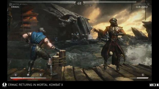 2015-01-29-161328-greenshotjpg-56e930