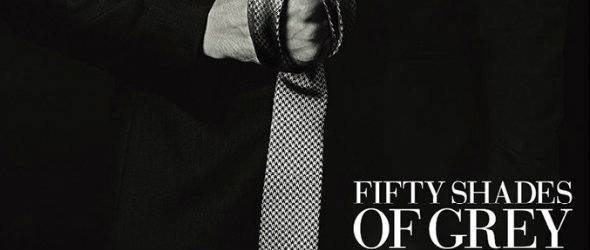 fifty-shades-grey-usaltersfreigabe-64911_big
