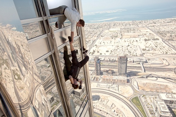 Mission_Impossible_Ghost_Protocol