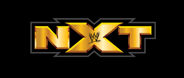 nxt-2014-660x330