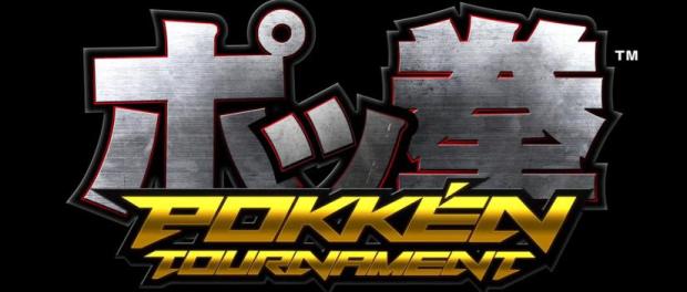 pokken_tournament_logo