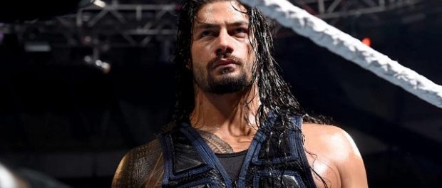 Roman-Reigns-620x350