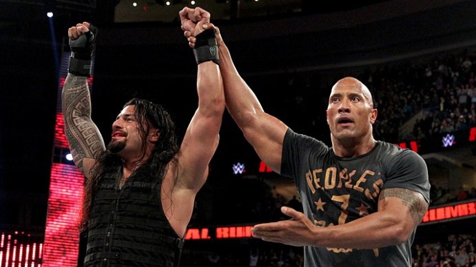 roman-reigns-the-rock
