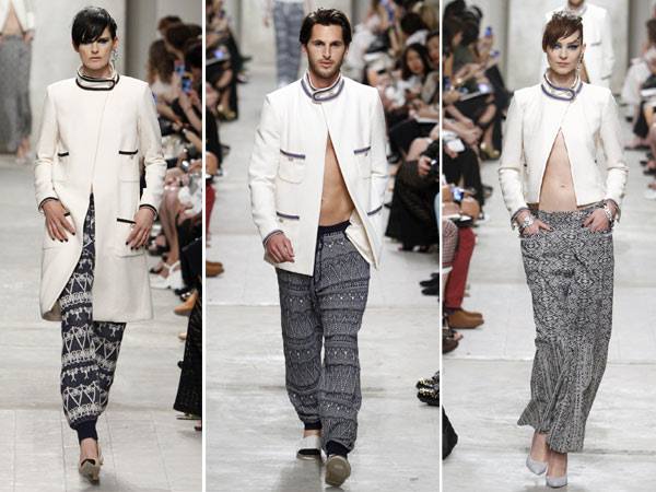 10941329_10153064400782148_1526737540_n