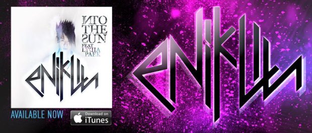 65083_10150584677765913_1991856728_n