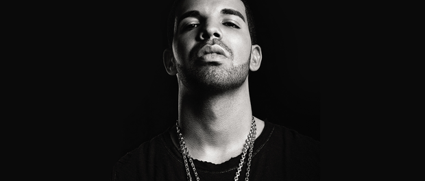 drake620x345-620x345